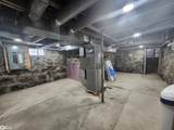 607 Main Street - Photo 44