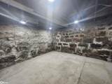 607 Main Street - Photo 46