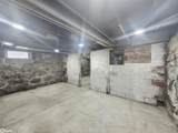 607 Main Street - Photo 48
