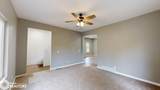 607 Main Street - Photo 6