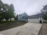 607 Main Street - Photo 51