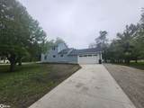 607 Main Street - Photo 52