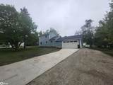 607 Main Street - Photo 53