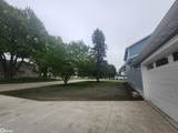 607 Main Street - Photo 54