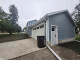 607 Main Street - Photo 55