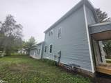 607 Main Street - Photo 56