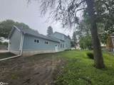 607 Main Street - Photo 57