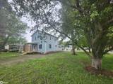 607 Main Street - Photo 58