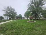 607 Main Street - Photo 59