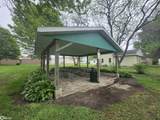 607 Main Street - Photo 60
