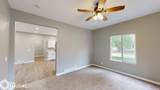 607 Main Street - Photo 7