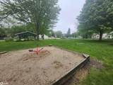 607 Main Street - Photo 64