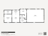 607 Main Street - Photo 65