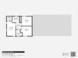 607 Main Street - Photo 66