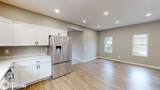 607 Main Street - Photo 8