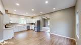 607 Main Street - Photo 9