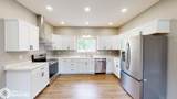 607 Main Street - Photo 10