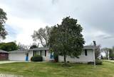 208 Franklin Avenue - Photo 1