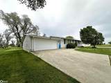 208 Franklin Avenue - Photo 2