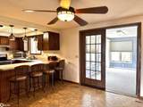 208 Franklin Avenue - Photo 11