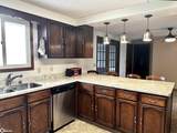 208 Franklin Avenue - Photo 12