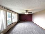 208 Franklin Avenue - Photo 13