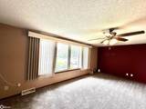 208 Franklin Avenue - Photo 14