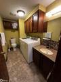 208 Franklin Avenue - Photo 15