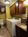 208 Franklin Avenue - Photo 16