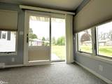 208 Franklin Avenue - Photo 17
