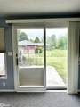 208 Franklin Avenue - Photo 18