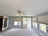 208 Franklin Avenue - Photo 19