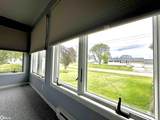 208 Franklin Avenue - Photo 20