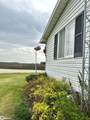 208 Franklin Avenue - Photo 3