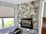 208 Franklin Avenue - Photo 21