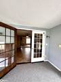 208 Franklin Avenue - Photo 22