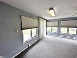 208 Franklin Avenue - Photo 23