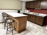 208 Franklin Avenue - Photo 24