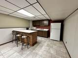 208 Franklin Avenue - Photo 25