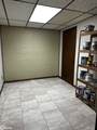 208 Franklin Avenue - Photo 26