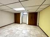 208 Franklin Avenue - Photo 28
