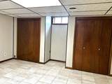 208 Franklin Avenue - Photo 29