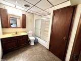 208 Franklin Avenue - Photo 30