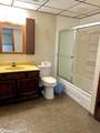 208 Franklin Avenue - Photo 31