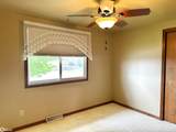 208 Franklin Avenue - Photo 32