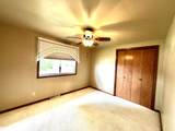 208 Franklin Avenue - Photo 33