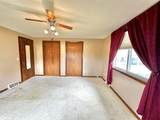 208 Franklin Avenue - Photo 34