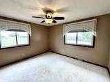 208 Franklin Avenue - Photo 36