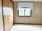 208 Franklin Avenue - Photo 37