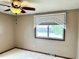 208 Franklin Avenue - Photo 38